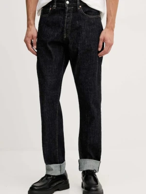 United Colors of Benetton jeansy męskie 4LOSUE01H