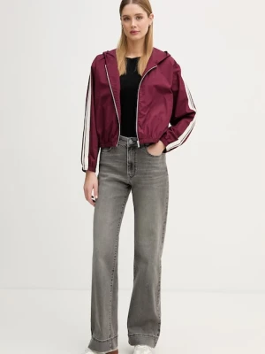 United Colors of Benetton jeansy regular damskie