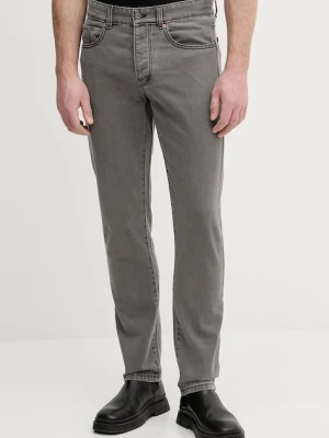 United Colors of Benetton jeansy straight męskie