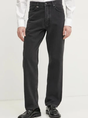 United Colors of Benetton jeansy straight męskie