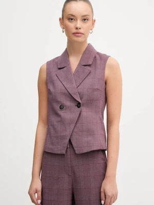 United Colors of Benetton kamizelka