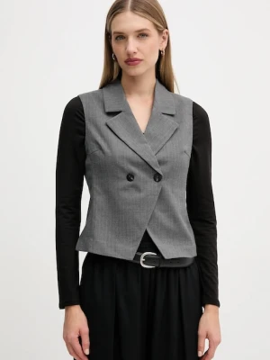 United Colors of Benetton kamizelka