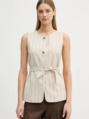 United Colors of Benetton kamizelka damska