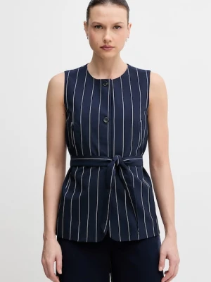 United Colors of Benetton kamizelka damska