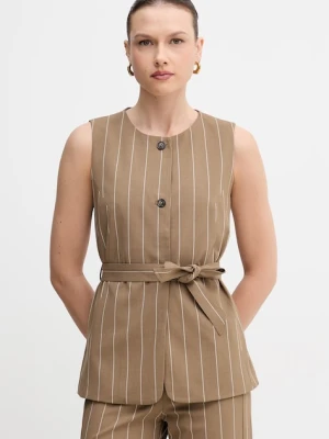 United Colors of Benetton kamizelka damska