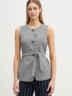 United Colors of Benetton kamizelka damska