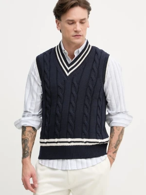 United Colors of Benetton kamizelka męska