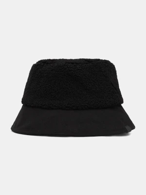 United Colors of Benetton kapelusz