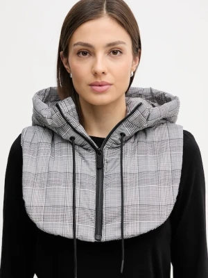 United Colors of Benetton kaptur