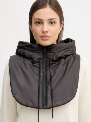 United Colors of Benetton kaptur