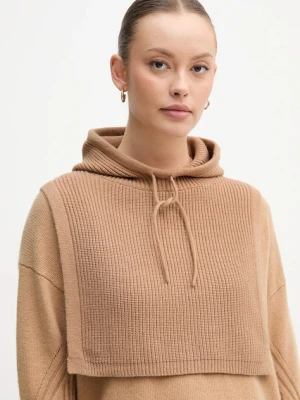 United Colors of Benetton kaptur