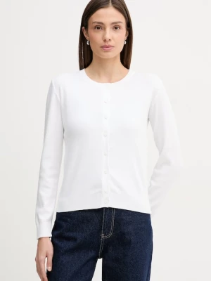 United Colors of Benetton kardigan bawełniany