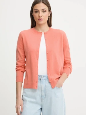 Zdjęcie produktu United Colors of Benetton kardigan wełniany