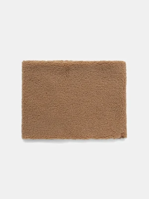 United Colors of Benetton komin