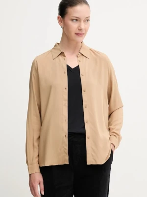 United Colors of Benetton koszula