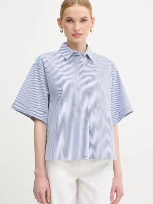 United Colors of Benetton koszula