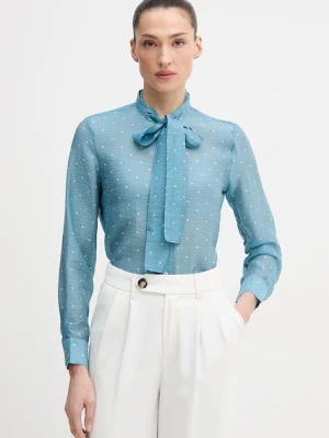 United Colors of Benetton koszula