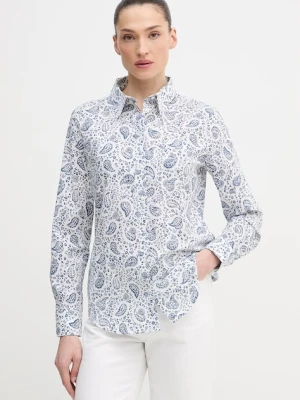 United Colors of Benetton koszula