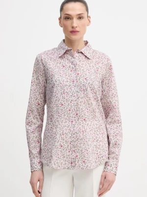 United Colors of Benetton koszula