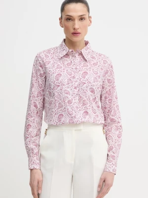 United Colors of Benetton koszula