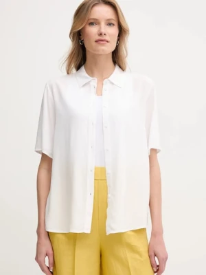 United Colors of Benetton koszula