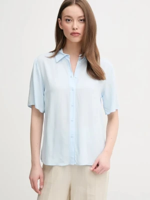 United Colors of Benetton koszula