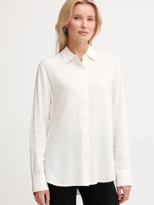 United Colors of Benetton koszula