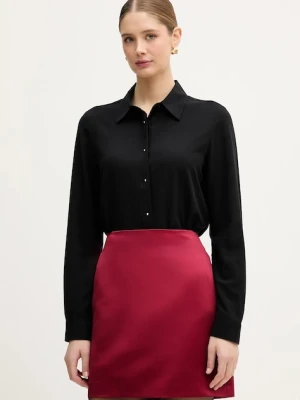 United Colors of Benetton koszula