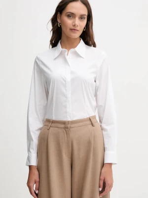 United Colors of Benetton koszula