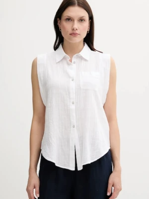 United Colors of Benetton koszula