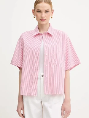 United Colors of Benetton koszula