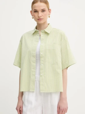 United Colors of Benetton koszula