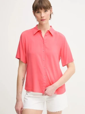 United Colors of Benetton koszula