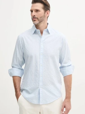 Zdjęcie produktu United Colors of Benetton koszula bawełniana