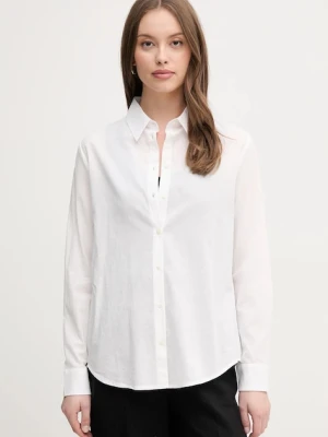 United Colors of Benetton koszula bawełniana