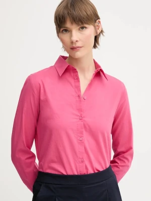 United Colors of Benetton koszula bawełniana