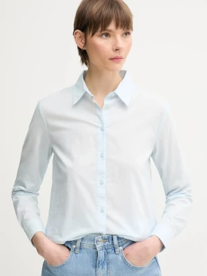 United Colors of Benetton koszula bawełniana