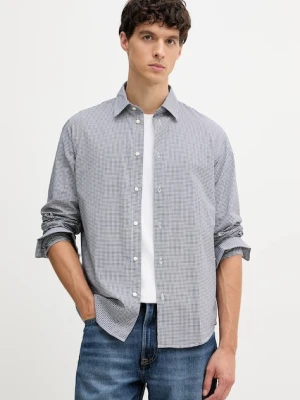 United Colors of Benetton koszula bawełniana