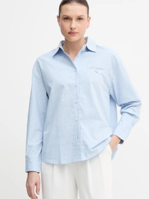 United Colors of Benetton Koszula damska