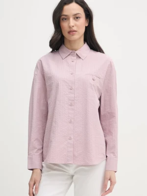 United Colors of Benetton koszula damska