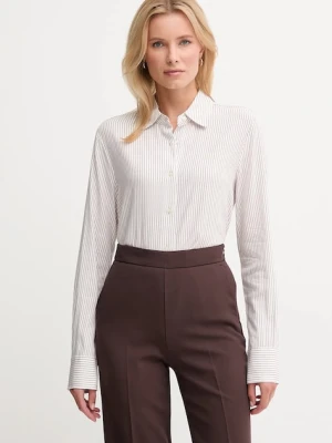 United Colors of Benetton koszula