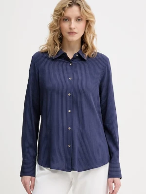 United Colors of Benetton koszula damska z wiskozy