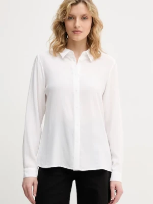 United Colors of Benetton koszula damska z wiskozy