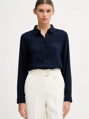 United Colors of Benetton koszula damska z wiskozy