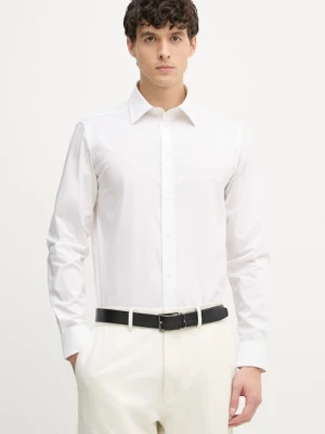 United Colors of Benetton koszula męska