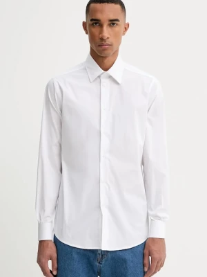 United Colors of Benetton koszula męska