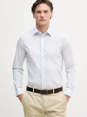 United Colors of Benetton koszula męska