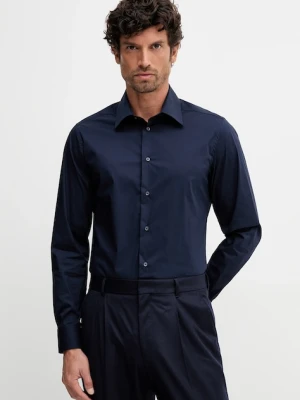 United Colors of Benetton koszula męska