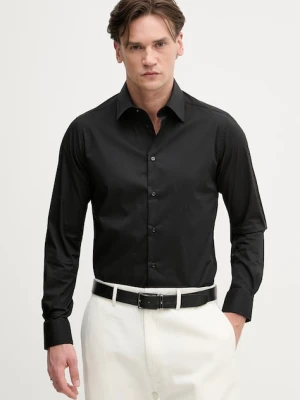 United Colors of Benetton koszula męska