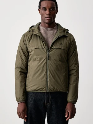 United Colors of Benetton krótka kurtka męska